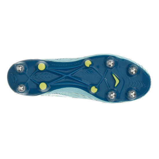 Lotto Solista 200 VII SGX